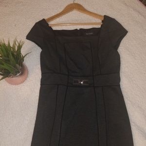 White House Black Market Dress